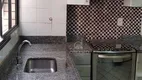 Foto 6 de Apartamento com 3 Quartos à venda, 107m² em Higienópolis, Ribeirão Preto
