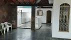 Foto 48 de Casa de Condomínio com 3 Quartos à venda, 170m² em Bento Ribeiro, Rio de Janeiro