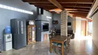 Foto 17 de Casa de Condomínio com 3 Quartos à venda, 150m² em Barra da Lagoa, Florianópolis