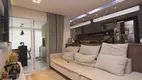 Foto 47 de Apartamento com 2 Quartos à venda, 82m² em Barra Funda, São Paulo