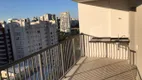 Foto 10 de Apartamento com 1 Quarto à venda, 65m² em Brooklin, São Paulo