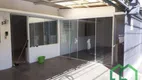 Foto 4 de Imóvel Comercial com 3 Quartos para venda ou aluguel, 190m² em Bonfim, Campinas