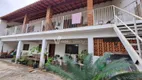 Foto 23 de Casa com 5 Quartos à venda, 303m² em Jardim Boa Esperança, Campinas
