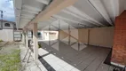 Foto 45 de Sala Comercial para alugar, 285m² em Jardim Atlântico, Florianópolis