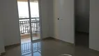 Foto 14 de Apartamento com 1 Quarto à venda, 35m² em Vila Ema, São Paulo