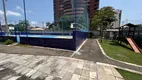 Foto 28 de Apartamento com 4 Quartos para alugar, 230m² em Capim Macio, Natal