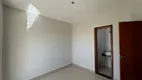 Foto 15 de Apartamento com 2 Quartos à venda, 69m² em Santa Mônica, Uberlândia