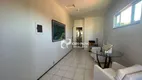 Foto 11 de Casa com 5 Quartos à venda, 116m² em Lagoa Redonda, Fortaleza