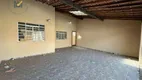 Foto 10 de Casa com 2 Quartos à venda, 77m² em Residencial São Gabriel, Salto
