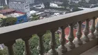 Foto 5 de Apartamento com 3 Quartos à venda, 98m² em Baeta Neves, São Bernardo do Campo