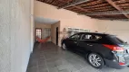 Foto 18 de Casa com 3 Quartos à venda, 178m² em Vila Industrial, São José dos Campos