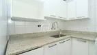 Foto 18 de Apartamento com 1 Quarto à venda, 65m² em Bela Vista, São Paulo