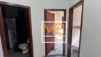 Foto 5 de Casa de Condomínio com 3 Quartos à venda, 104m² em Martim de Sa, Caraguatatuba