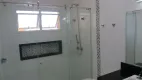 Foto 47 de Casa de Condomínio com 4 Quartos à venda, 356m² em Usina, Atibaia