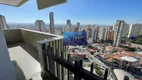 Foto 14 de Cobertura com 4 Quartos para venda ou aluguel, 600m² em Jardim Anália Franco, São Paulo