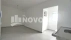 Foto 3 de Apartamento com 2 Quartos à venda, 47m² em Vila Gustavo, São Paulo