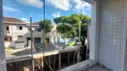 Foto 19 de Casa com 3 Quartos à venda, 156m² em Campo Grande, Santos