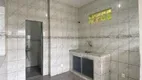 Foto 24 de Casa com 2 Quartos para alugar, 60m² em Irajá, Rio de Janeiro