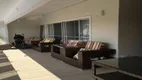 Foto 13 de Casa de Condomínio com 3 Quartos à venda, 201m² em Condomínio Residencial Sunville, Arujá