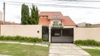 Foto 56 de Casa com 4 Quartos à venda, 460m² em Vista Alegre, Curitiba