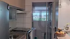 Foto 9 de Apartamento com 2 Quartos à venda, 65m² em Umuarama, Osasco