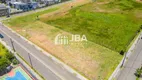 Foto 5 de Lote/Terreno à venda, 600m² em Capão Raso, Curitiba