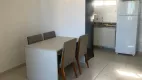 Foto 7 de Apartamento com 2 Quartos para alugar, 50m² em Pina, Recife