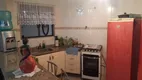 Foto 17 de Casa de Condomínio com 3 Quartos à venda, 360m² em Itauna, Saquarema