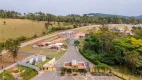 Foto 3 de Lote/Terreno à venda, 1000m² em BOSQUE, Vinhedo