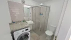 Foto 11 de Apartamento com 2 Quartos para alugar, 62m² em Pompeia, São Paulo