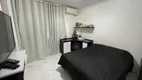 Foto 40 de Casa de Condomínio com 4 Quartos à venda, 200m² em Vargem Pequena, Rio de Janeiro