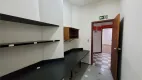 Foto 3 de Sala Comercial para alugar, 200m² em Vila Sfeir, Indaiatuba