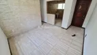 Foto 5 de Apartamento com 3 Quartos à venda, 59m² em Praça Seca, Rio de Janeiro