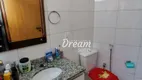 Foto 11 de Apartamento com 2 Quartos à venda, 64m² em Agriões, Teresópolis