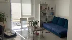 Foto 5 de Apartamento com 2 Quartos à venda, 73m² em Jardim Botânico, Rio de Janeiro