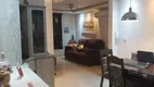 Foto 2 de Apartamento com 2 Quartos à venda, 62m² em Boa Vista, Porto Alegre