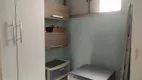 Foto 14 de Apartamento com 2 Quartos à venda, 70m² em Vila Mascote, São Paulo