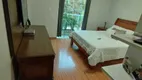 Foto 19 de Apartamento com 2 Quartos à venda, 147m² em Cascatinha, Juiz de Fora