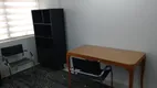 Foto 2 de Sala Comercial para alugar, 29m² em Barra da Tijuca, Rio de Janeiro