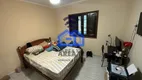 Foto 4 de Casa com 2 Quartos à venda, 170m² em Porto Novo, Caraguatatuba