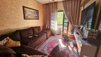 Foto 4 de Apartamento com 1 Quarto à venda, 76m² em Cosmorama, Mesquita