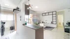 Foto 2 de Apartamento com 2 Quartos à venda, 74m² em Medeiros, Jundiaí