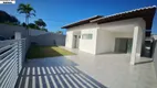 Foto 2 de Casa com 3 Quartos à venda, 160m² em Cohama, São Luís