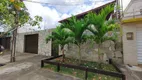 Foto 43 de Casa com 4 Quartos à venda, 231m² em Apipucos, Recife