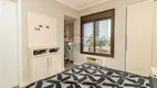 Foto 11 de Apartamento com 1 Quarto à venda, 53m² em Chácara das Pedras, Porto Alegre