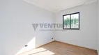Foto 11 de Apartamento com 3 Quartos à venda, 61m² em Cidade Jardim, São José dos Pinhais