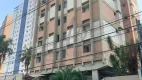 Foto 62 de Apartamento com 1 Quarto à venda, 47m² em Centro, Campinas