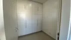 Foto 11 de Apartamento com 4 Quartos à venda, 127m² em Setor Oeste, Goiânia