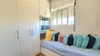 Foto 35 de Apartamento com 4 Quartos à venda, 498m² em Higienópolis, São Paulo