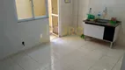 Foto 2 de Apartamento com 1 Quarto à venda, 41m² em Olaria, Rio de Janeiro